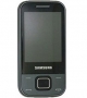 Samsung C3752 Metro Duos