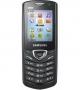 Samsung C5010 Squash