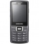 Samsung C5212 - ���� 1