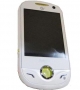Samsung C5530
