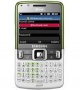 Samsung C6620