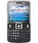 Samsung C6625v