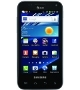 Samsung Captivate Glide