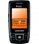 Samsung SGH-D880 DUOS