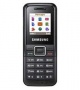 Samsung E1070