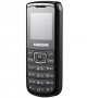 Samsung E1100