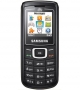 Samsung E1107 Crest Solar