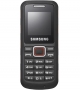 Samsung E1130B