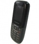 Samsung E1210