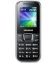 Samsung E1230