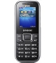 Samsung E1232B