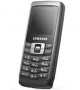 Samsung E1410