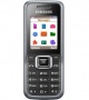 Samsung E2100