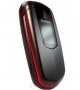 Samsung E2210