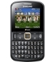 Samsung E2222 Duos