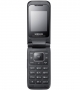 Samsung E2530