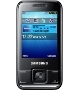 Samsung E2600