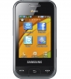 Samsung E2652 Champ Duos