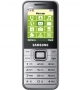 Samsung E3210
