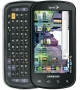 Samsung Epic 4G
