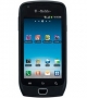 Samsung Exhibit 4G