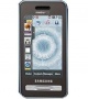 Samsung Finesse