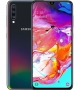 Galaxy A70