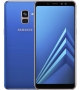 Galaxy A8 Plus (2018)