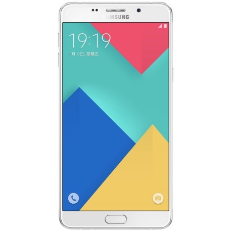 Samsung Galaxy A9 Pro (2016), прошивка, характеристики