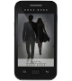Samsung Galaxy Ace Hugo Boss