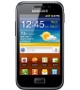 Samsung Galaxy Ace Plus S7500