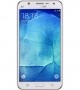 Galaxy J7