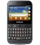 Samsung Galaxy M Pro