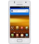 Samsung Galaxy M Style M340S