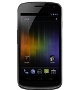 Samsung I9250 Galaxy Nexus