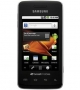 Samsung Galaxy Prevail