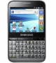 Samsung Galaxy Pro