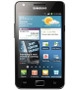 Samsung Galaxy S II 4G