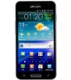 Samsung Galaxy S II HD LTE