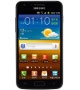 Samsung Galaxy S II LTE