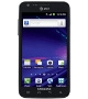Samsung Galaxy S II Skyrocket