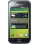 Samsung Galaxy S 2011 Edition
