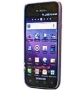 Samsung Galaxy S 4G