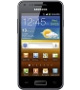 Samsung Galaxy S Advance I9070