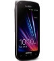 Samsung Galaxy S Blaze 4G