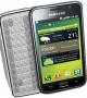 Samsung Galaxy S Pro