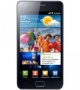 Samsung Galaxy S2 Mini