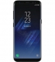 Galaxy S8
