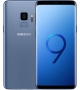 Galaxy S9