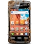 Samsung Galaxy Xcover